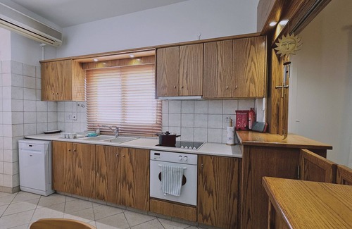 City Centre Apartamento | 82 NIC - STAY Aurum Apartment