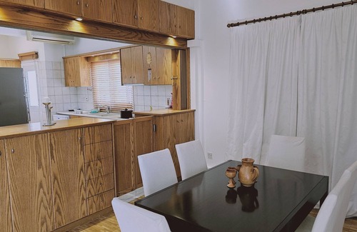 City Centre Apartamento | 82 NIC - STAY Aurum Apartment