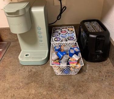 Villa Heights Apartamento | Stay Awhile