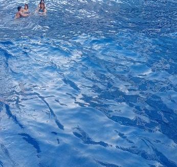 Don Bosco Apartamento | Stay@Azure Urban Beach Residents