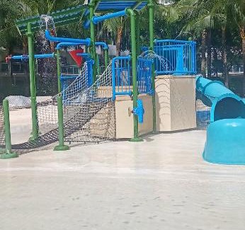 Don Bosco Apartamento | Stay@Azure Urban Beach Residents