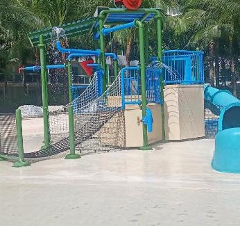 Don Bosco Apartamento | Stay@Azure Urban Beach Residents
