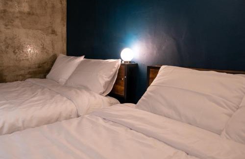 Songpa Casa | Stay Breze Jamsil