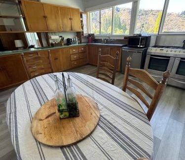 Cardrona Casa | Stay Cardrona Wanaka
