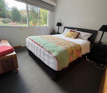 Cardrona Casa | Stay Cardrona Wanaka