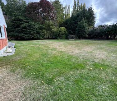 Cardrona Casa | Stay Cardrona Wanaka