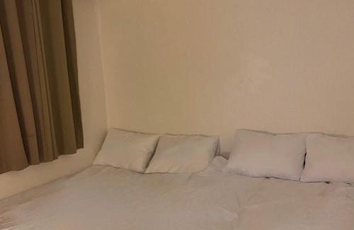 Cheongnyangni-dong Apartamento | Stay Cheongnyang