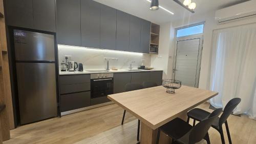 City Centre Apartamento | STAY City Center Gem