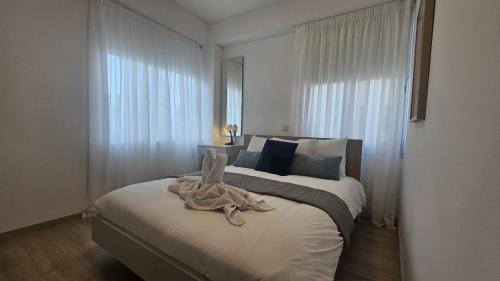 City Centre Apartamento | STAY City Center Gem