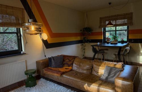 Otterlo Casa | Stay Classy - Cottage