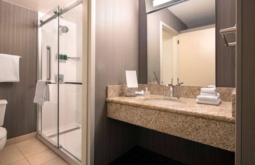 Camarillo Apartamento | Stay Close to Malibu & Santa Barbara! Pool Available, Pet-friendly Stay!