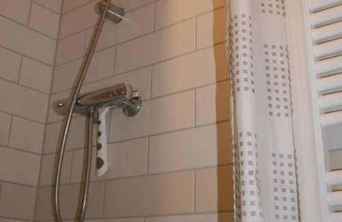 Tiergarten Apartamento | Mantente cerca de Potsdamer Platz