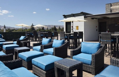 Winters Casa | Stay Close to Winters Museum! 3 Comfortable Units, Pets Allowed, Free Parking!