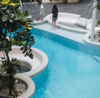 Nimman Hotel | Stay Collection Chiangmai