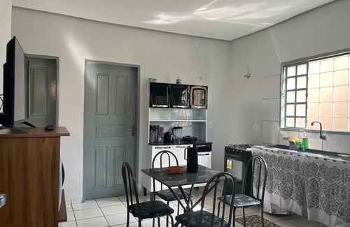 Araguaina Casa | Stay - Comfort and Privacy - Araguaína-TO