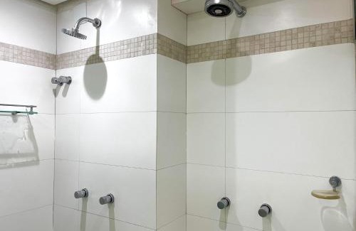 Plano Diretor Sul Apartamento | STAY Cosmopolitan