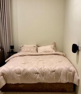 Jizan Apartamento | Stay Cozy ستاي كوزي