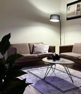 Jizan Apartamento | Stay Cozy - ستاي كوزي