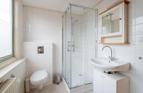 Alkmaar Apartamento | Stay de Laat