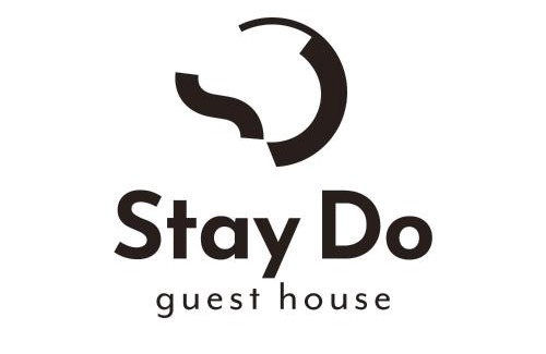 Oshima Casa | Stay Do