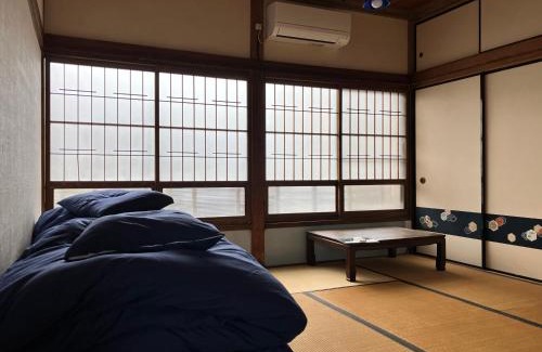 Oshima Casa | Stay Do