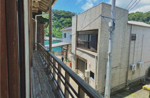 Oshima Casa | Stay Do