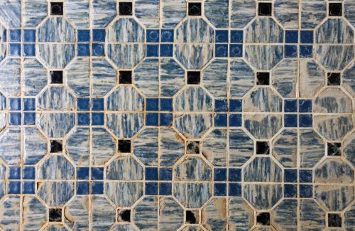 Oshima Casa | Stay Do