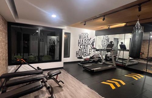 Leuro Apartamento | Stay, explore and enjoy Lima