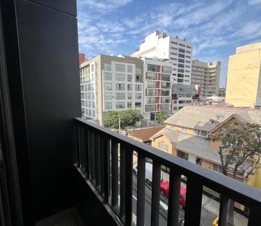 Leuro Apartamento | Stay, explore and enjoy Lima