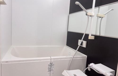 Tanimachi Apartamento | Stay&Go松屋町