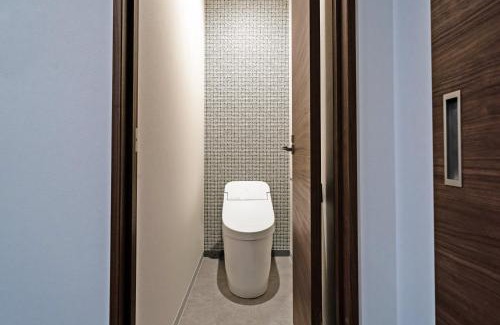 Minamisenba Apartamento | STAY & GO Shinsaibashi-Kita