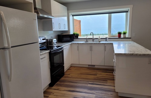 Golden Casa | Stay Golden - sleeps 20. Bugaboo
