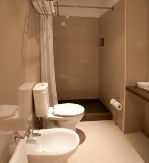 Campanha Hotel | Stay Hotel Porto Centro Antas