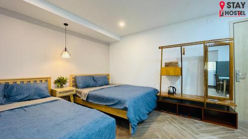 Rach Gia Hotel | STAY Hotel