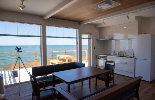 Obira Casa | STAY in 小平