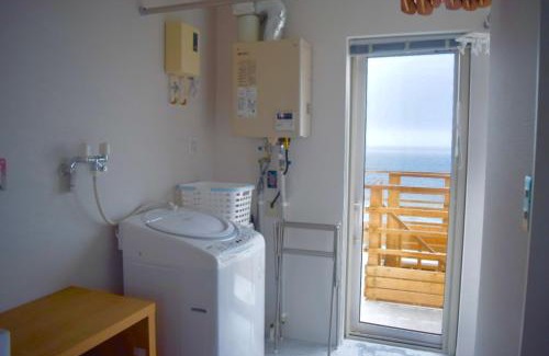 Obira Casa | STAY in 小平