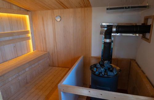 Obira Casa | STAY in 小平