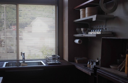 Tonosho Hotel | Stay in a farming village on Shodoshima | Triple / Shozu-gun Kagawa