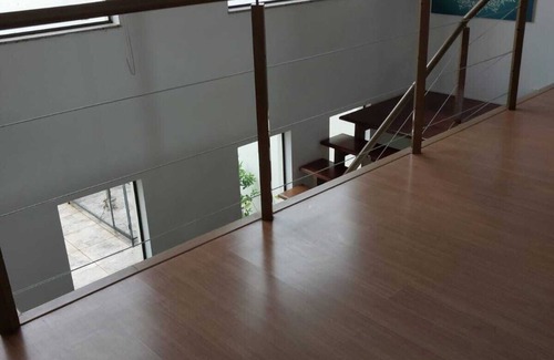 Regiao Urbana Homogenea X Casa | Stay in a Private Suite with Mountain Views