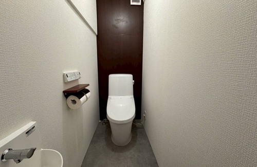 Nikko Casa | Stay in a Renovated Traditional Japanese House - 8 Min Walk from Nikko Station