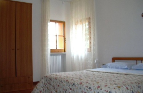 Cansano Otro | Stay in comfortable farmhouse nestled in the nature of Maiella Park