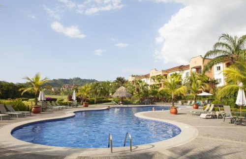 Herradura Apartamento | Stay In CR Los Sueños Condos