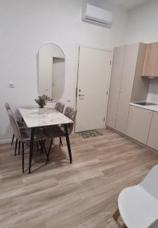 Liberty Avenue Apartamento | Stay in Kaunas & LA51 - Free Parking