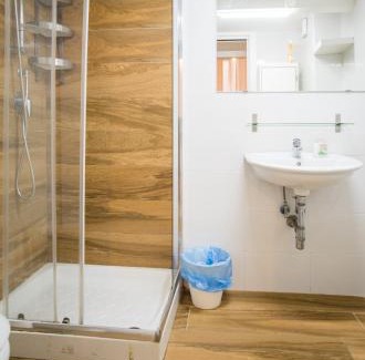 Quartieri Spagnoli Apartamento | Stay in Naples Flats Toledo