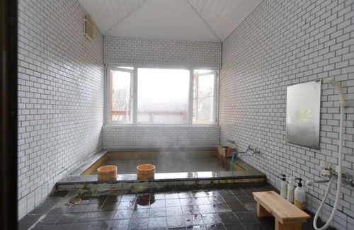 Date Casa | STAY IN OTAKI