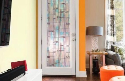 Shelby Hills Casa | Stay in Style Where the Musicians Live 6-beds, 4-bedroom, 3-bath