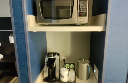 Newberg Casa | Stay in the heart of the Willamette Valley The all-new rooms!!