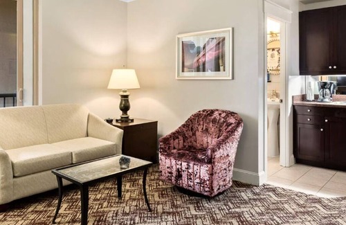 Downtown Seattle Apartamento | Stay in the Heart of the Action! Cozy Studio Apartment Available for World Cup