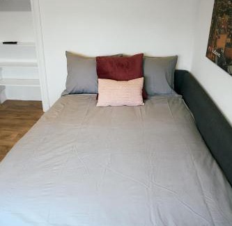 Eindhoven City Center Apartamento | Stay in the Heart of Vibrant Eindhoven