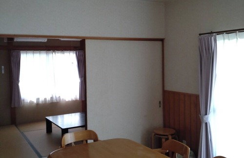 Kita Ward Alquiler De RV | Stay in the mountains BBQ area included Cottage / Hamamatsu City Shizuoka